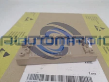 1PCS Brand New FUJI Module 7MBR20SA060-50 7MBR20SA-060-50 Quality Assurance 100%