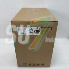 Delta VFD4A8MS21AFSAA Frequency Converter 1pcs New In Box
