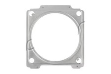 Joints Fiat Qubo