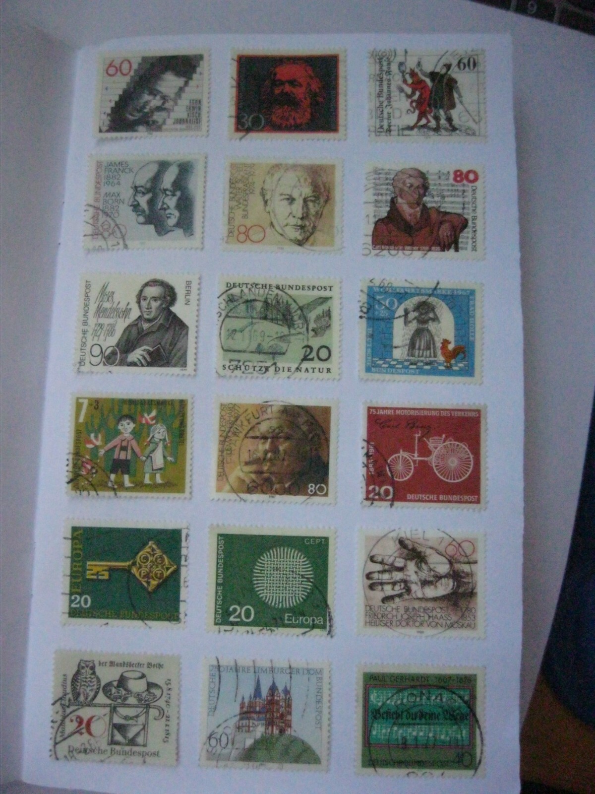 Picture 9 of 13