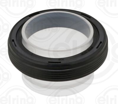 ELRING 155.560 Dichtring für VW 155560