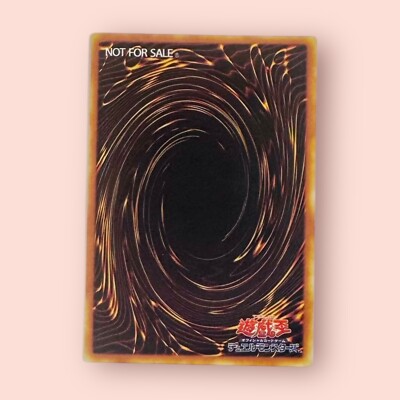 textured yugioh card Kiyomi The Clever Fox Size 80 Matte Trading Sleeves (FN69S) Need help identifying the rarity.