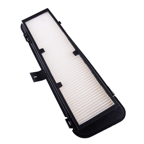 Activated Carbon Cabin Air Filter fit for Audi A4 B8 20092016 No