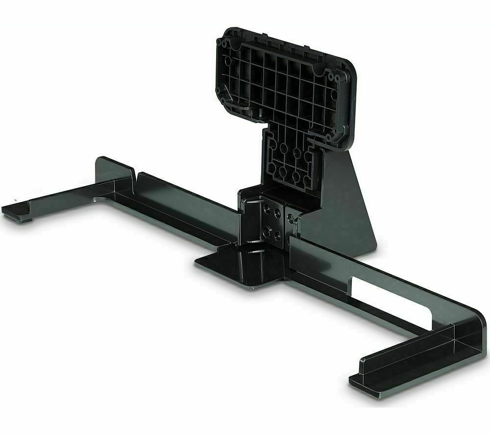 "Lg TK10 TV & Soundbar Bracket For LG Oled /Super UHD 55-65\" TV W/ SK10Y Soundbar"