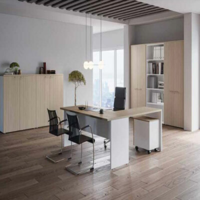 Mini Cassaforte YOBRO Con Serratura E Magneti - Armadietto In Ferro Per Scrivania, Camera, Ufficio - Foto 7