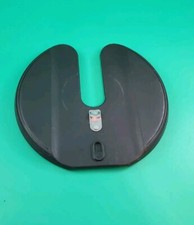 Bowflex OEM Selecttech 552 Series 2 Dumbbell Weight 2nd Plate 002-2072