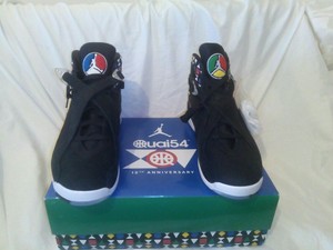 jordan 8 q54
