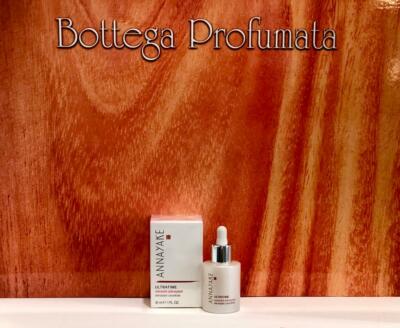 Annayake Ultratime Anti-Oxidant Concentré 30ml 