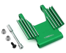 Treal Hobby Losi Promoto MX CNC Aluminum Crash Structure [TLHTPROMOTOMX-52]