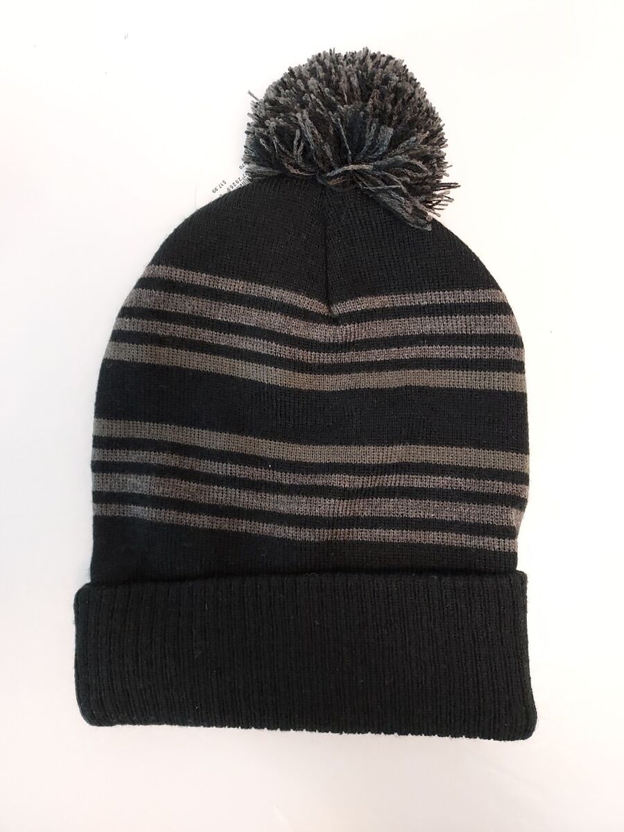 Captivating Old Dominion ODU Monarchs Norfolk Winter Beanie Captivating Old Dominion ODU Monarchs Norfolk Winter Beanie