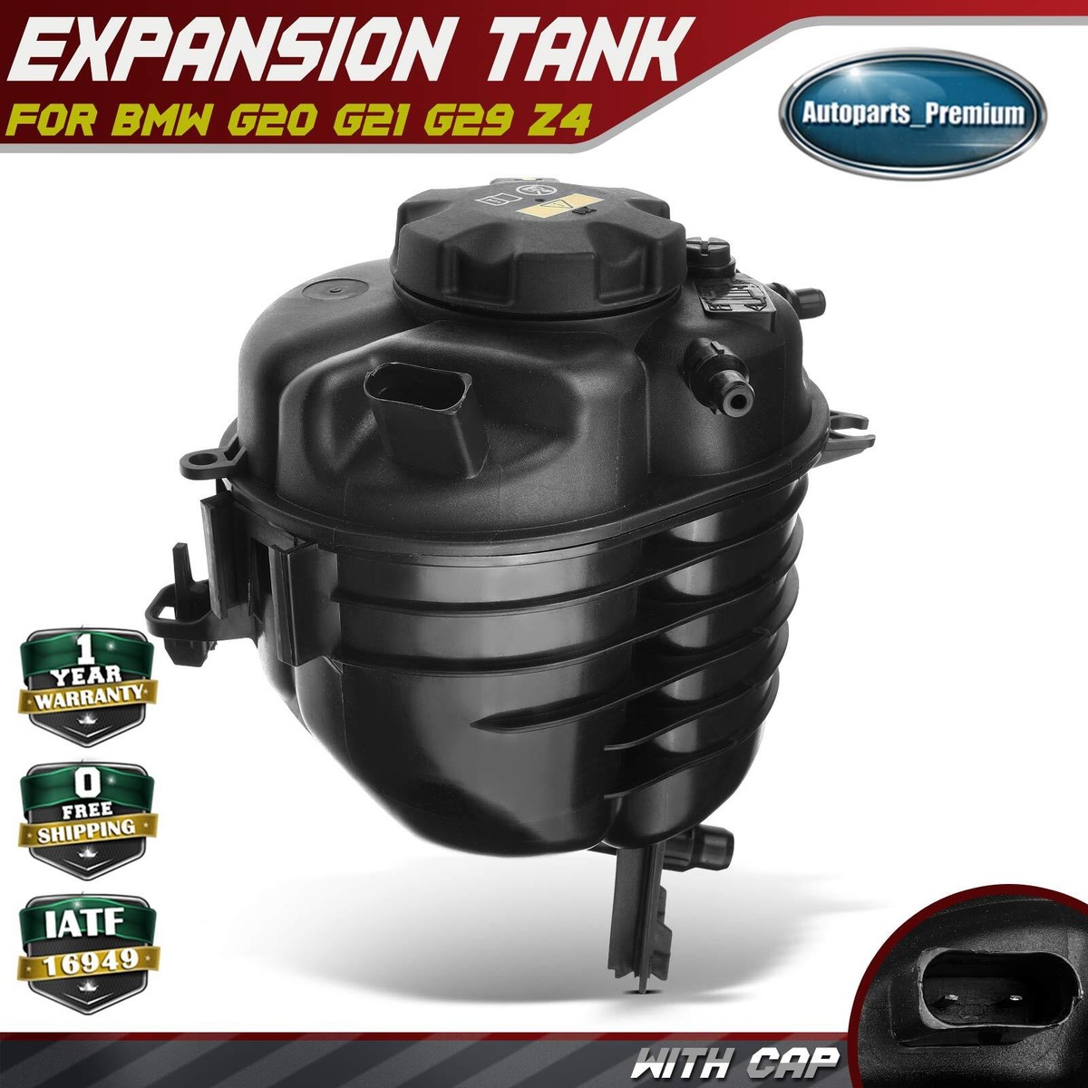 Tankdeckel passend für BMW E36 E39 E46 E60 E90 E92, Benzindeckel für X3 Tankdeckel passend für BMW E36 E39 E46 E60 E90 E92, Benzindeckel für X3