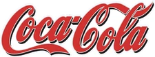 Coca Cola Vinyl Decal Sticker Waterproof