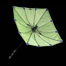 Xtra Large Chimney Draught Excluder