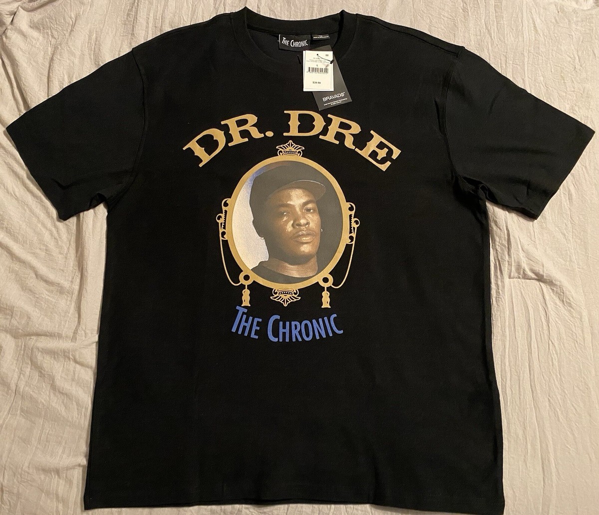 Dr.ドレ s-l1200.jpg