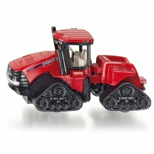 Motorrad- & Quad-Modelle im Maßstab 1:87 Motorrad