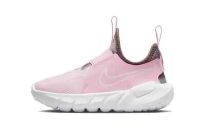 nike flex runner 2.5