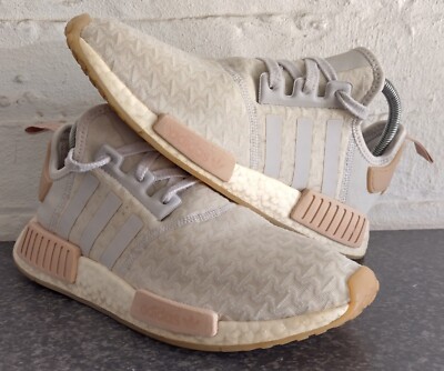 Athletic Shoes Adidas Nmd 50 Dollars Quick Athletic Shoes Adidas