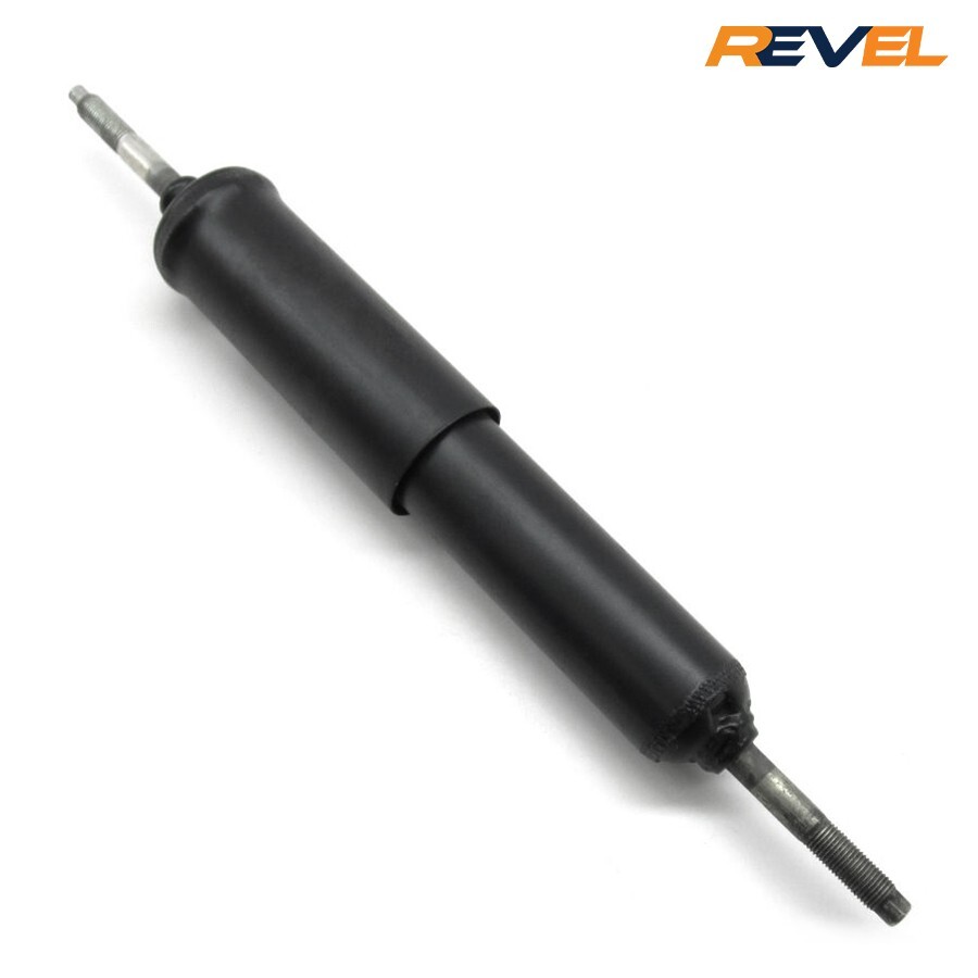 EZGO Golf Cart OEM Rear Shock Absorber 10024650, 94-24 Models