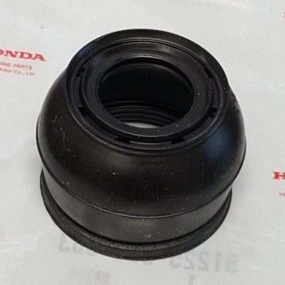Honda 51225 sma 013 Honda 51225 sma 013