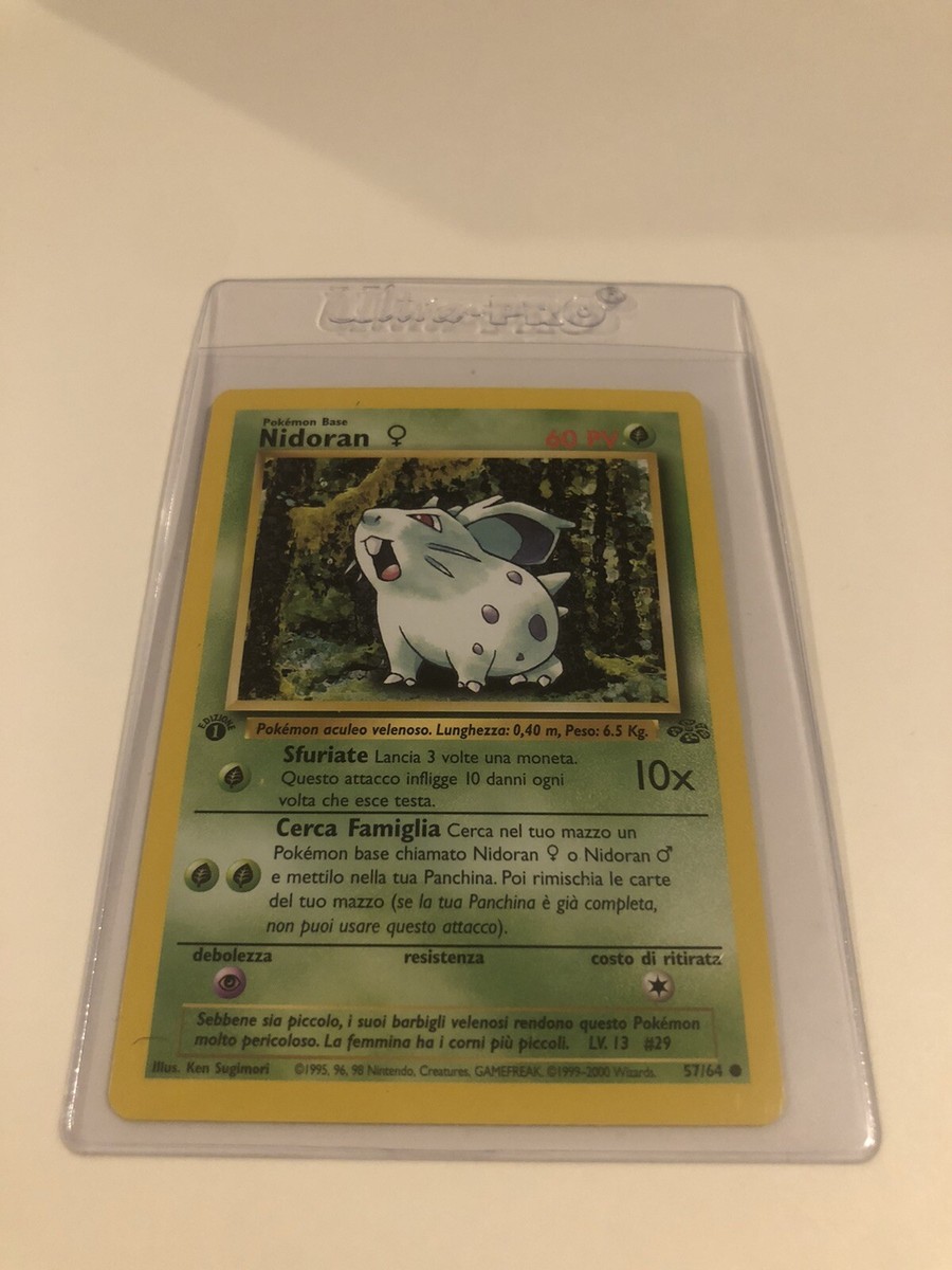rare machamp card Pokemon Card HS Triumphant Machamp Rare 26/102 main image 0