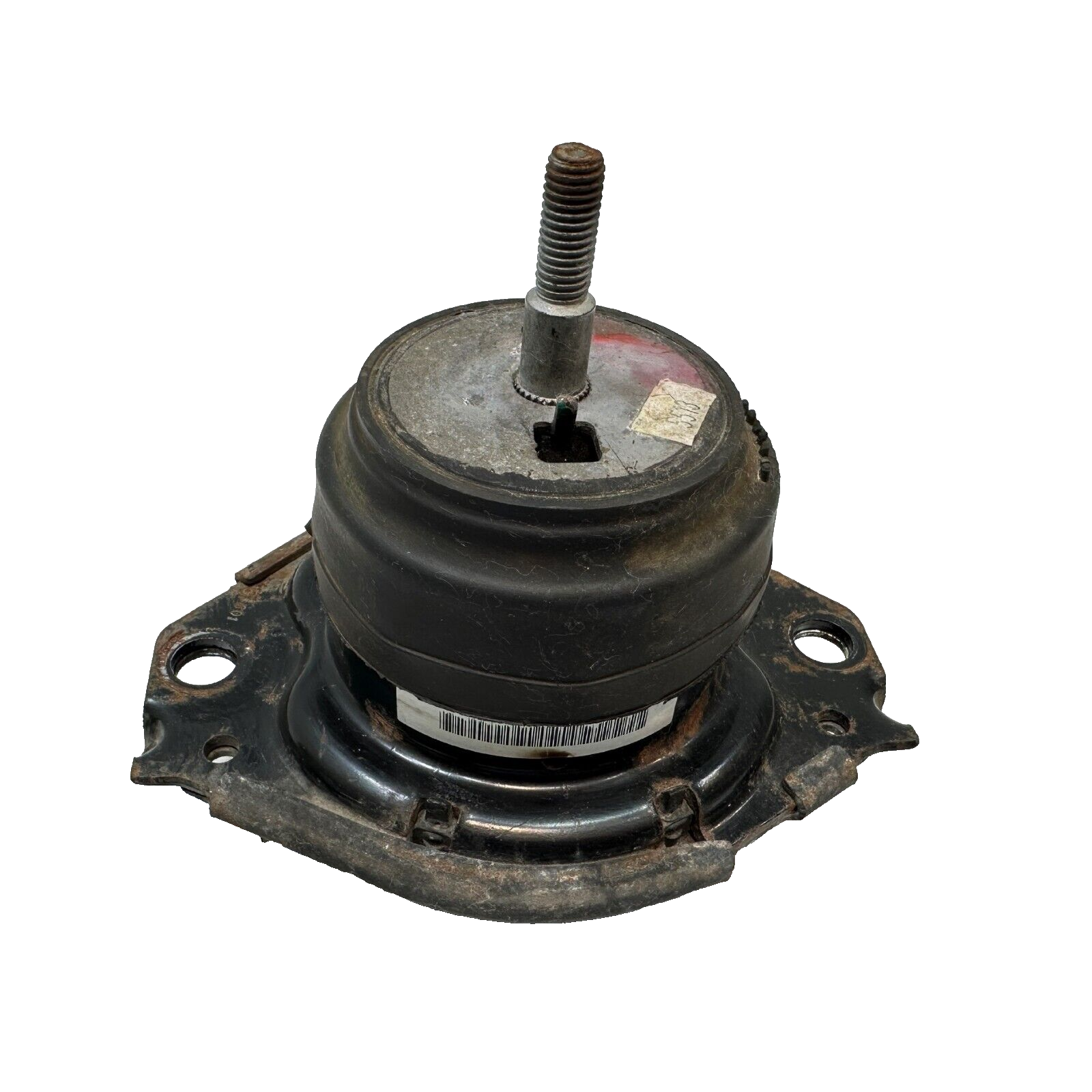 OEM Dodge Durango 2011-2025 3.6L Engine Mount Isolator Right Passenger Side