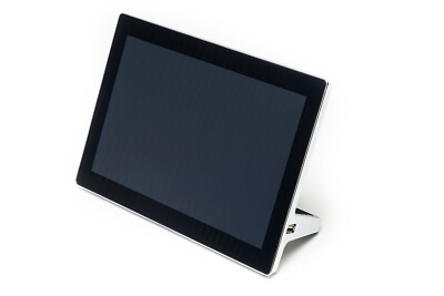 Polycom RealPresence Touch Control for Group 300/500/700 Systems 8200-84190-001