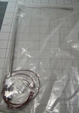 Pitco OEM Parts - Pitco Deep Fryer - P/N PT60139801 Temperature Fast Probe