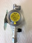 CARAVAN MOTORHOME GOK TRUMA BULKHEAD GAS PROPANE BUTANE REGULATOR 10mm 10 mm