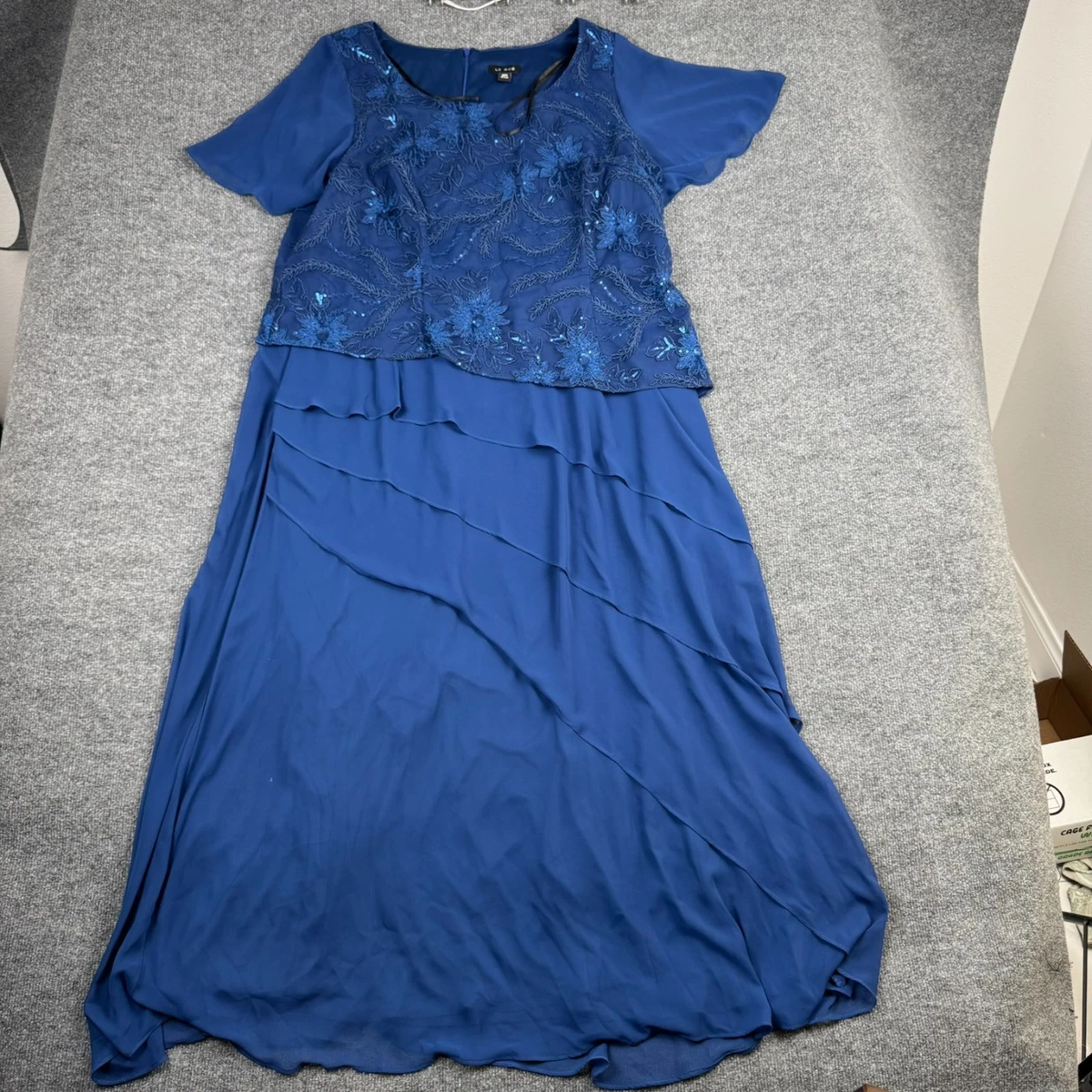 Le Bos Women's Dresses for sale | eBay Le Bos Women's Dresses for sale | eBay