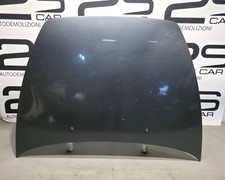 RICAMBIO USATO COFANO ANTERIORE VOLVO V50 V 50 ANNO 2003 2012