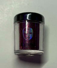 Ebin Face and Body Glitterian CBG02 Ares