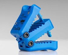 Jonard Tools - MS-306 - Mid Span Slit Ring Tool 1.2mm-3.3mm