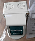 Walther CEEtyp 250VAC 20A Splashproof, Made in Germany Receptacle 111306 — photo 3