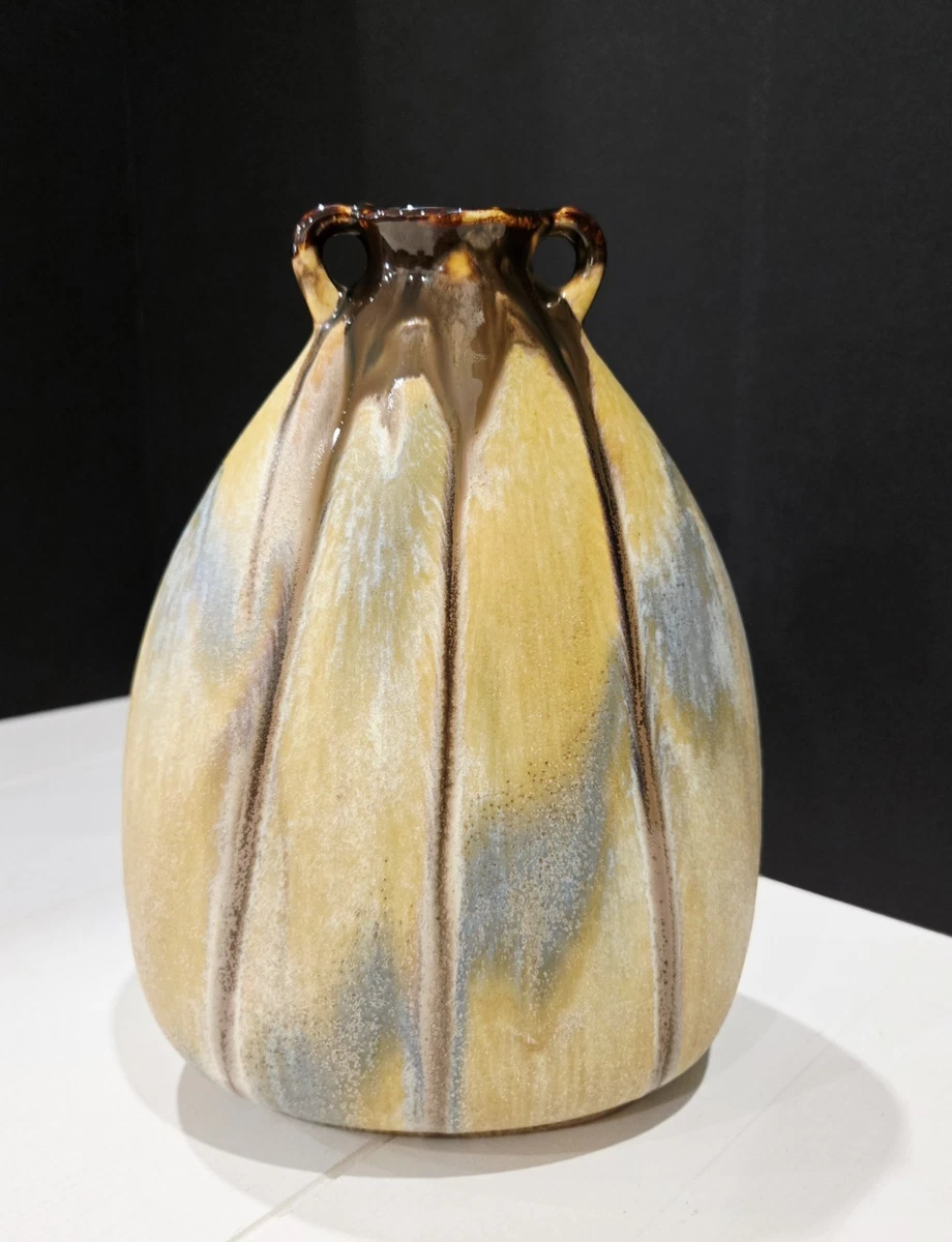 belgium pottery products for sale | eBay