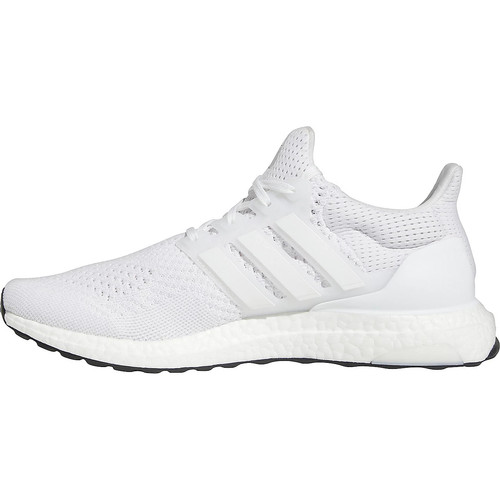 Adidas Running Ultraboost 1.0 Herrenschuhe weiß/weiß/weiß: 7 D - Bild 3 von 5
