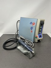 NSK Ultimate 500K Technikmaschine mit Handst�...