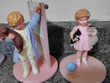 Bessie Pease Gutmann