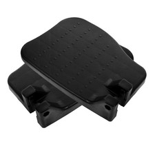 مقتنيات Wheelchair Leg