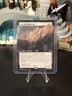 MTG Crystal Barricade (Extended Art) Regular - Foundations 