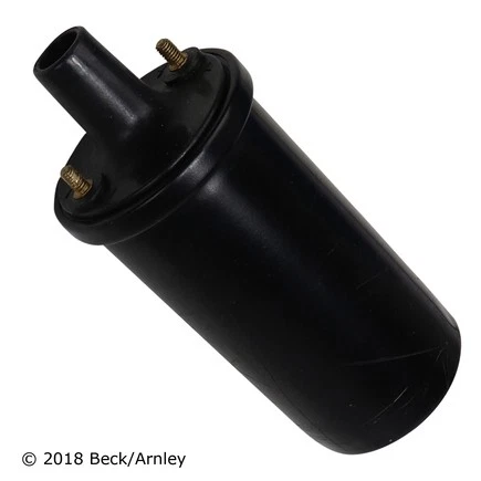 Beck Arnley 178-8082 Ignition Coil - Image 3 of 4