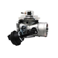 AGR Ventil Kompatibel Mit VW Bora Golf IV Polo Golf IV Variant Caddy II Golf V