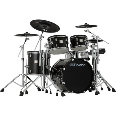 s-l400.jpg s-l400.jpg