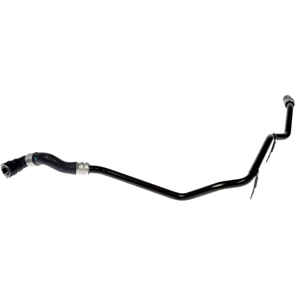 Conjunto de manguera de calefacción de motor Dorman 626-713 para 06-11 Buick Cadillac DTS Lucerna Foto 2 de 4