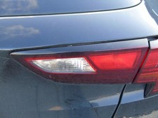Rückleuchte rechts Opel Astra K B16 13401163 P23423296