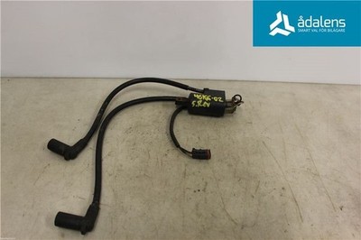 Zündspüle - SKI-DOO MXZ REV 800 XR 2125 - 512059564