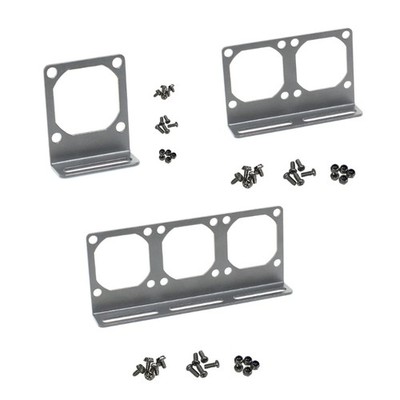 5cm PC Case Memory Cooling Support Rack For GPU Cpu Mainboard Hard Disk Rack