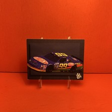 1994 Press Pass Ricky Craven #67 EX🦄