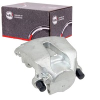 A.B.S. Bremssattel Vorderachse Rechts Passend FÜR BMW X4 X5 X6 | 430782