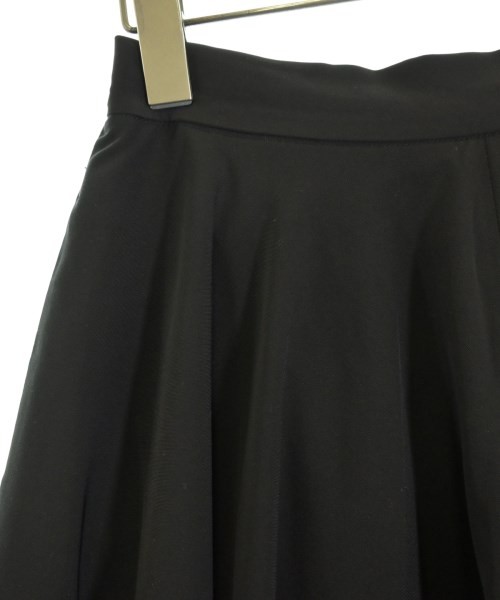 AMERI Long/Maxi Length Skirts Black (Approx. XS) … - image 4