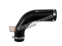 Gt-Bergmann Ladeluftschlauch Turboschlauch FüR Alfa Romeo Mito 1.4 Tjet Fiat